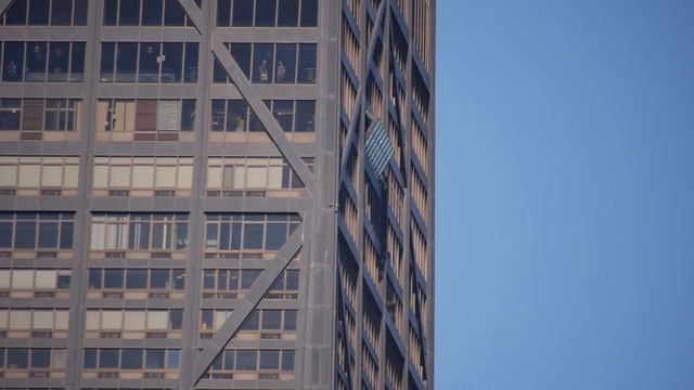 Watching The Tilt at the Hancock Observatory tilt смотреть онлайн