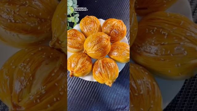 Самса /САМСА РЕЦЕПТ #самса #самсарецепт #самсасмясом #самсаузбекская #сомса #somsa #казакшарецепт