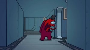 | Prepare for the horrors | Among Us Trailer  | Song By @Shadrow