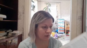 УДАРИЛАСЬ В МИНИМАЛИЗМ / РАСХЛАМЛЕНИЕ КНИЖНОГО ШКАФА / РАСХЛАМЛЕНИЕ ПОСУДЫ
