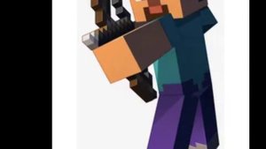 разоблачение имени Кирилл