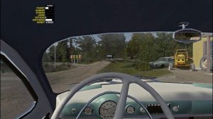 Ruscko Restoration Project/My Summer Car #6