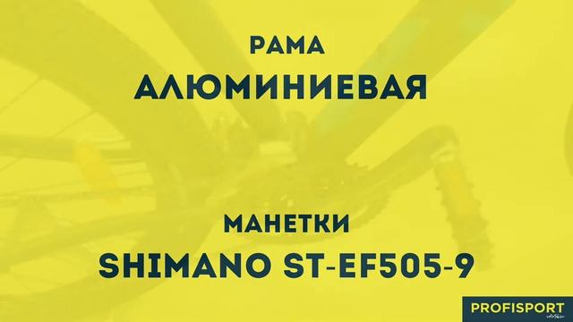 WELT ROCKFALL 5 0 смотреть онлайн