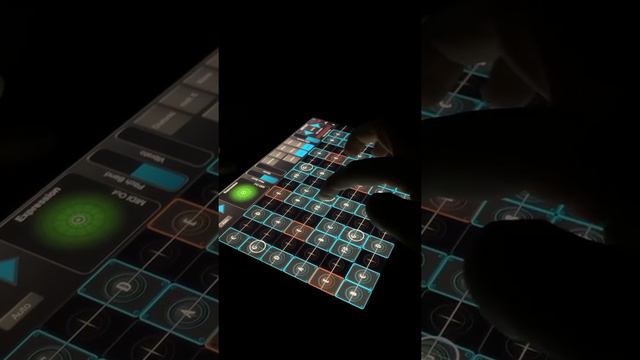 Nee Himamazhayayi - Violin section Geoshred cover смотреть онлайн