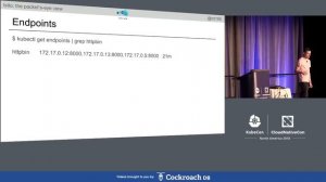 Istio - The Packet's-Eye View - Matt Turner, Tetrate