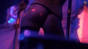 7 октября Мужской клуб "БЕЛЫЙ МЕДВЕДЬ" отпраздновал свой 21 день рождения. Было очень жарко