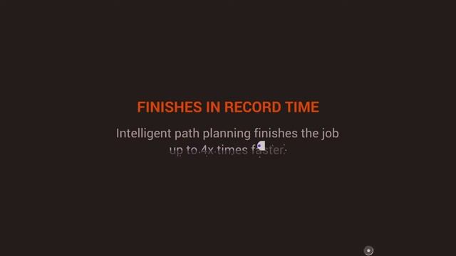 Neato BotVac против других роботов-пылесосов смотреть онлайн