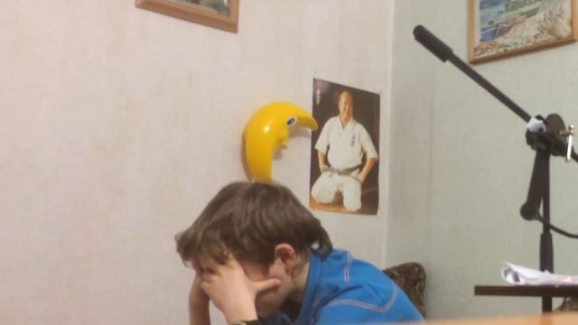 Как быстро выучить английский язык, как научить ребёнка говорить по-английски, горькая правда здесь смотреть онлайн