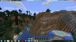 SorceryCraft Mod 1.16.4 - Minecraft Mods for PC