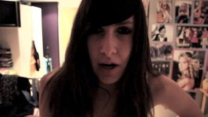 Lady Gaga - Monster (Musicvideo)