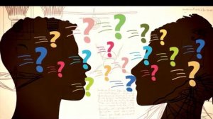 А вы знаете? Чем отличается мозг мужчины от мозга женщины?