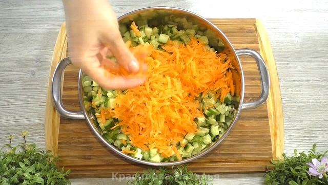 Заготавливаю по 50 банок на зиму, и ещё не хватает! Рассольник в банках на зиму смотреть онлайн