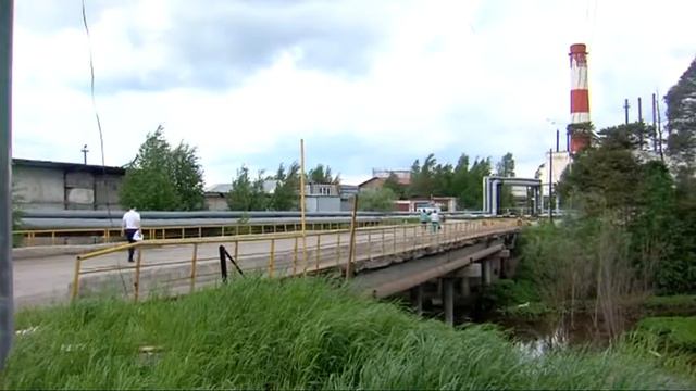 Туристический копмлекс на Барсово смотреть онлайн