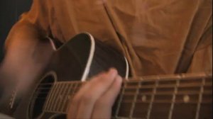 Friday im in love (cover) - The Cure