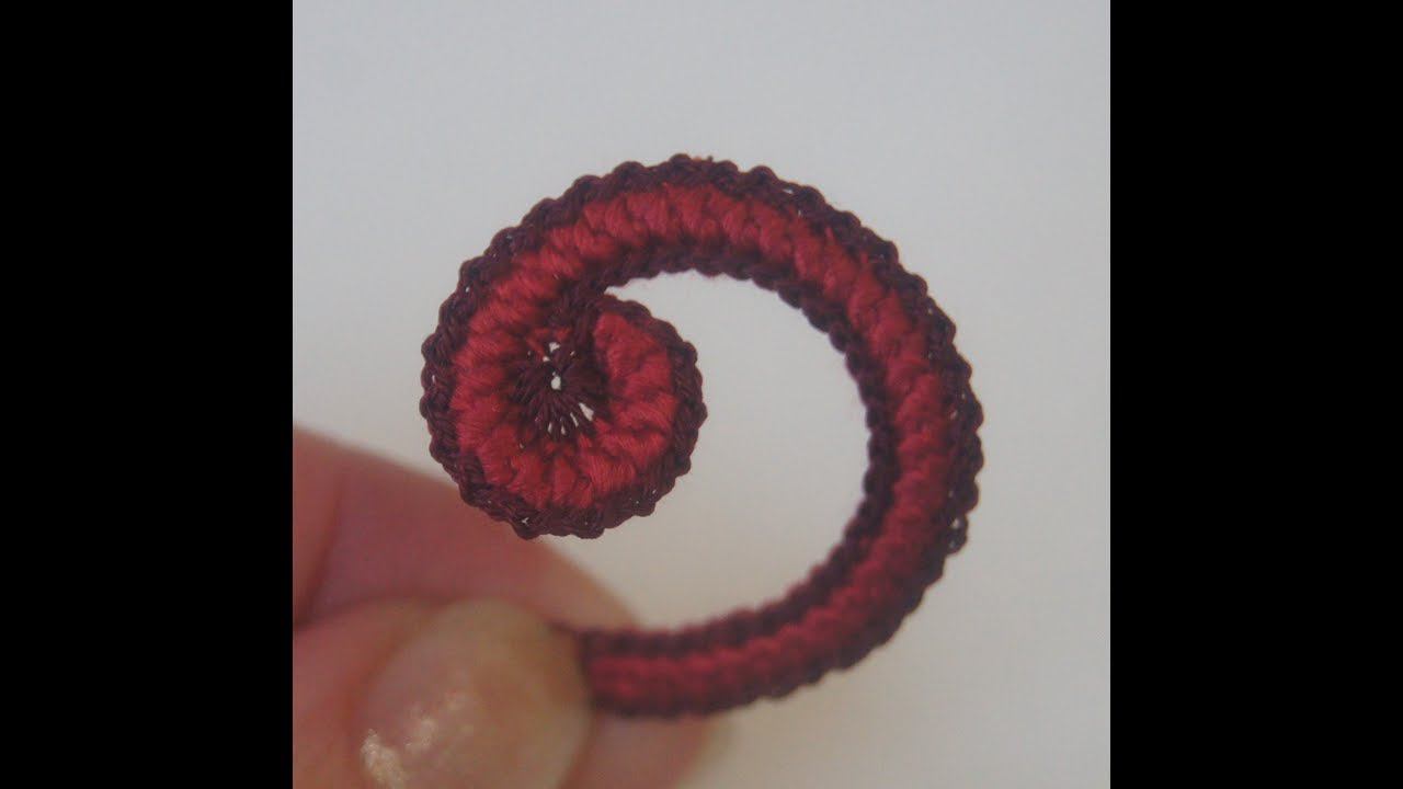 "Вкус граната". 1 часть. Малый завиток. смотреть онлайн