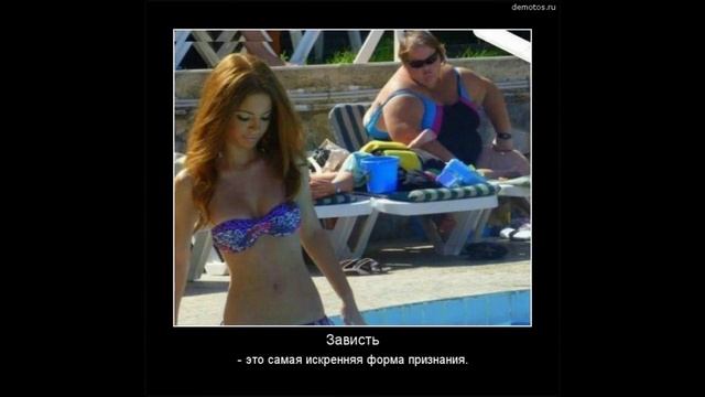 как похудеть в 65 лет женщине в домашних условиях смотреть онлайн