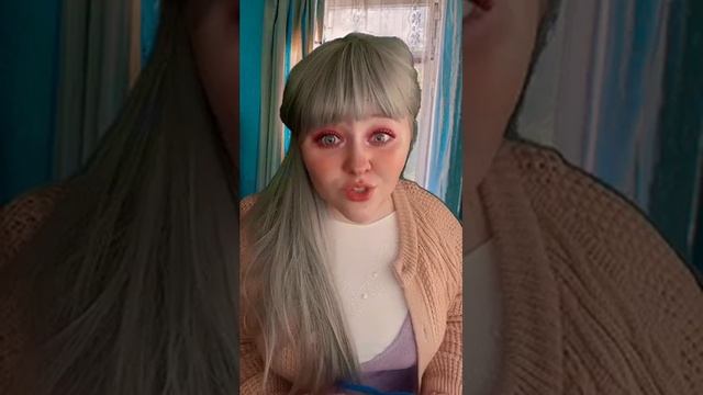 ЭВАКУАЦИЯ | ПРИПЯТЬ, 1986 ГОД | SHORTS смотреть онлайн