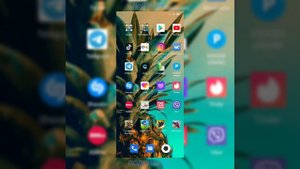 ☝️ Как удалить стандартные приложения на вашем Xiaomi / Без ROOT прав ☝️