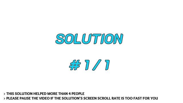 Ubuntu: Chmod invalid command Ubuntu server