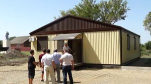 Новости Красноармейского района от 29 августа 2022 года.mp4