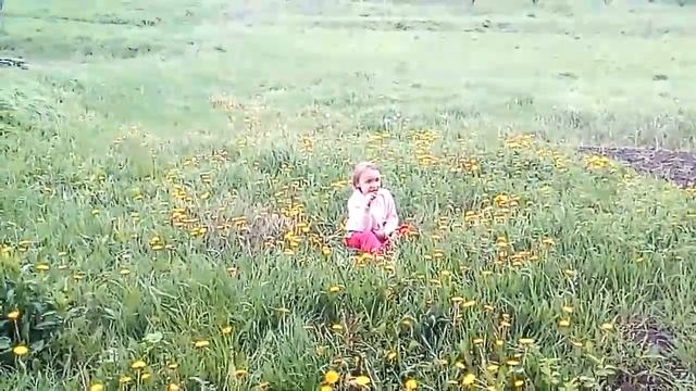 Стихи Блум смотреть онлайн