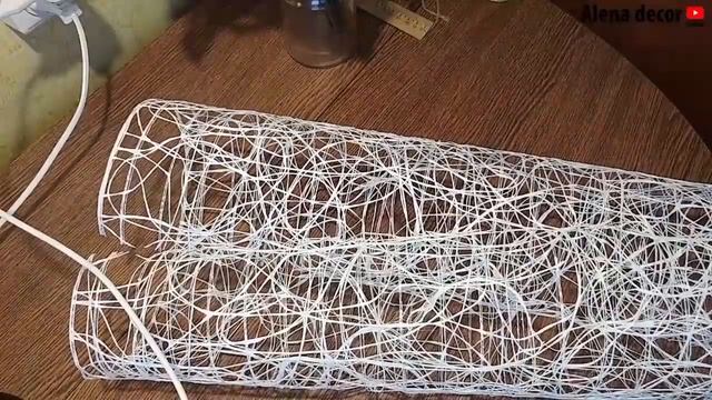 БУКЕТ из обрезков изолона своими руками, мак, георгин, калла, листья