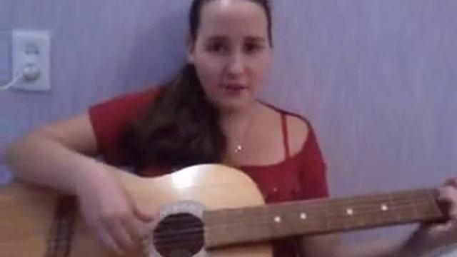 Кто ошибётся, кто угадает.