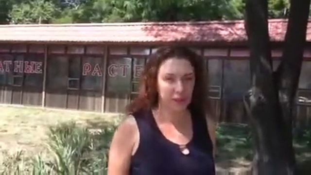 Business Zavarnik / Бизнес Заварник студия флористики Elen Bouquet смотреть онлайн