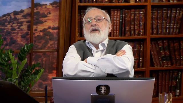 Каждый должен прийти к исправлению смотреть онлайн