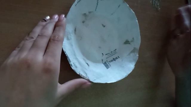 Урок 16-17.11.2020 Рисунок на таралочке смотреть онлайн