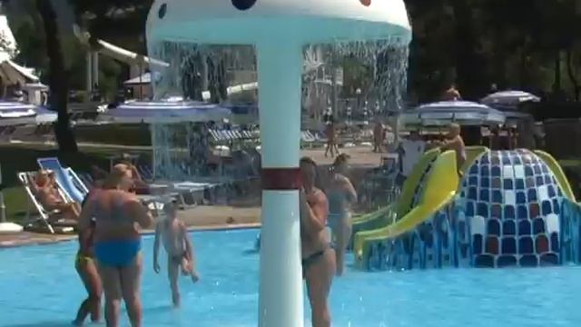 Золотая бухта. Геленджик 2010 смотреть онлайн