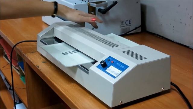 ламинация А4 смотреть онлайн