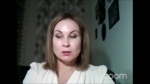 Психическое развитие ребенка