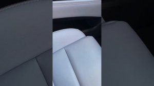 Обзор Nissan X-Trail e-POWER в Китае