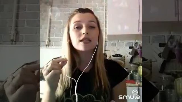 29 октября 2020 г. смотреть онлайн