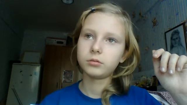 вызов принятвопросы :от моих друзей с дачи и со двора смотреть онлайн