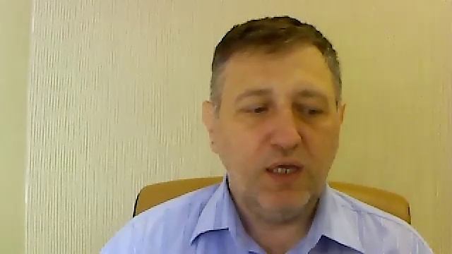 В чем биологический смысл жизни и зачем вообще все зародилось?