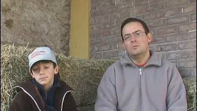 Fernando Lombardo смотреть онлайн