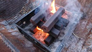 CAMPING IN GANSBAAI, SOUTH AFRICA | Strandskloof Park | Western Cape