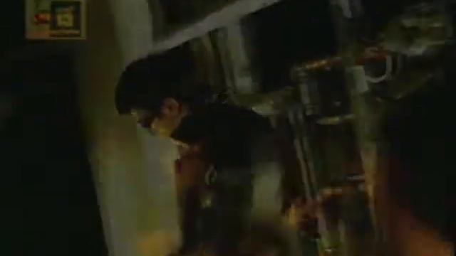 50 Տարի 50 Tari -official video, Grisha Aghakhanyan 1996. Гриша Ахаханян, Гарик Мартиросян смотреть онлайн