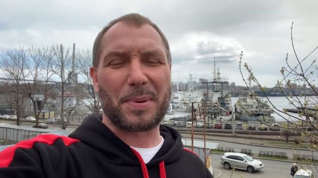 Свидетельство спасения! смотреть онлайн