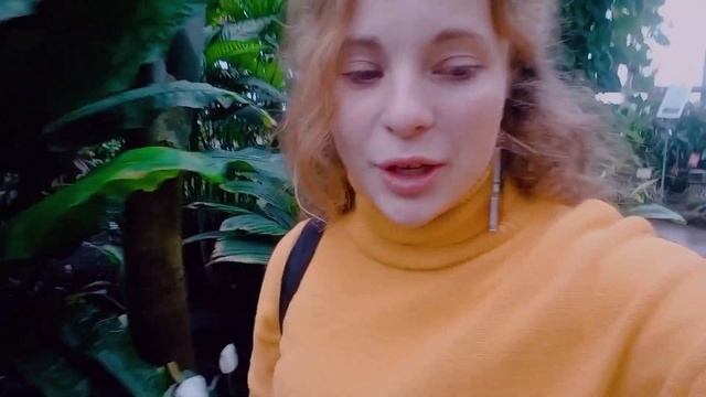 ТАЛЛИНСКИЙ БАЛИ смотреть онлайн