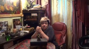 Близнец- подчиненный.  профессии для Близнецов