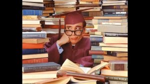 Как увеличить диаметр уже готовой скважины?