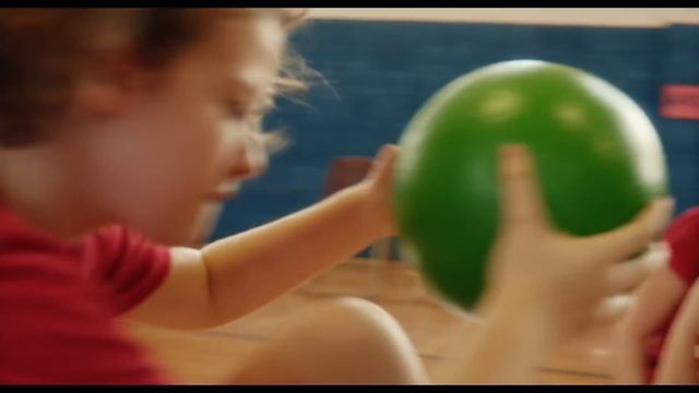 Permanent - Official Trailer смотреть онлайн