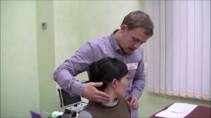 Диагностика и "Правка Атланта"