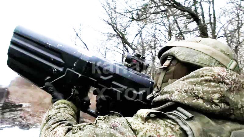 Стратегии Победы - Борьба с БПЛА с Помощью Радиоэлектронных и Зенитных Средств
