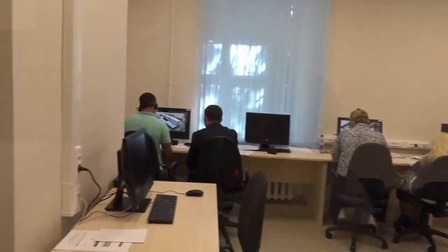 ФГБОУ ВО УГМУ Минздрава России первичная аккредитация специалистов