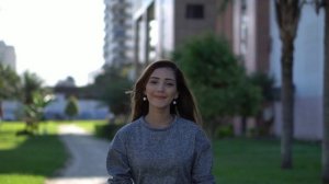 Klavdia Petrivna — я щаслива (лікарі кажуть)