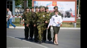 Ах,Танюша